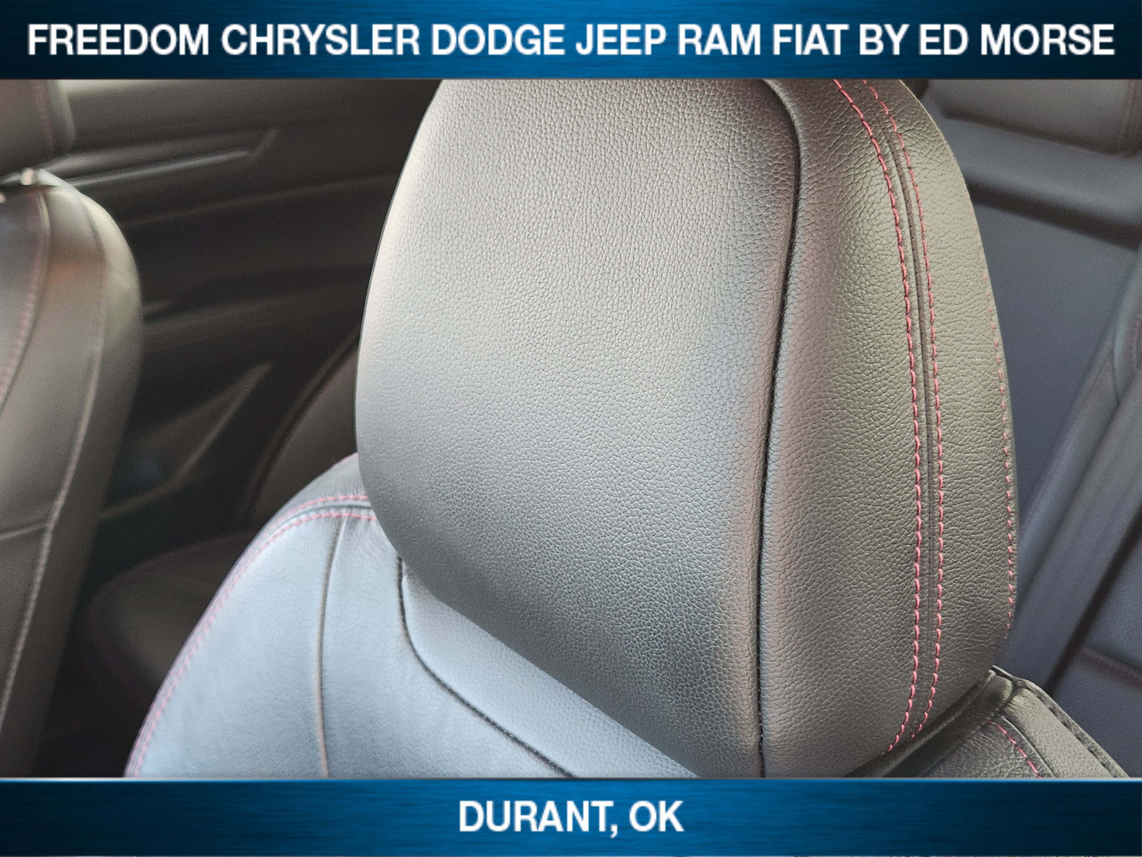 Used 2024 MAZDA CX-5 Carbon Edition image 12