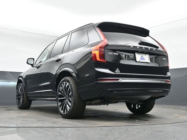 New 2026 Volvo XC90 B6 Ultra w/ Protection Package Premier image 44