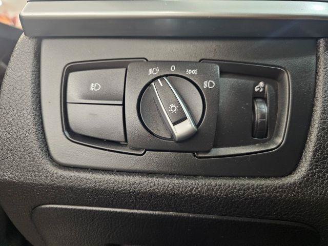 Used 2014 BMW 428i xDrive Coupe AWD/4WD image 18