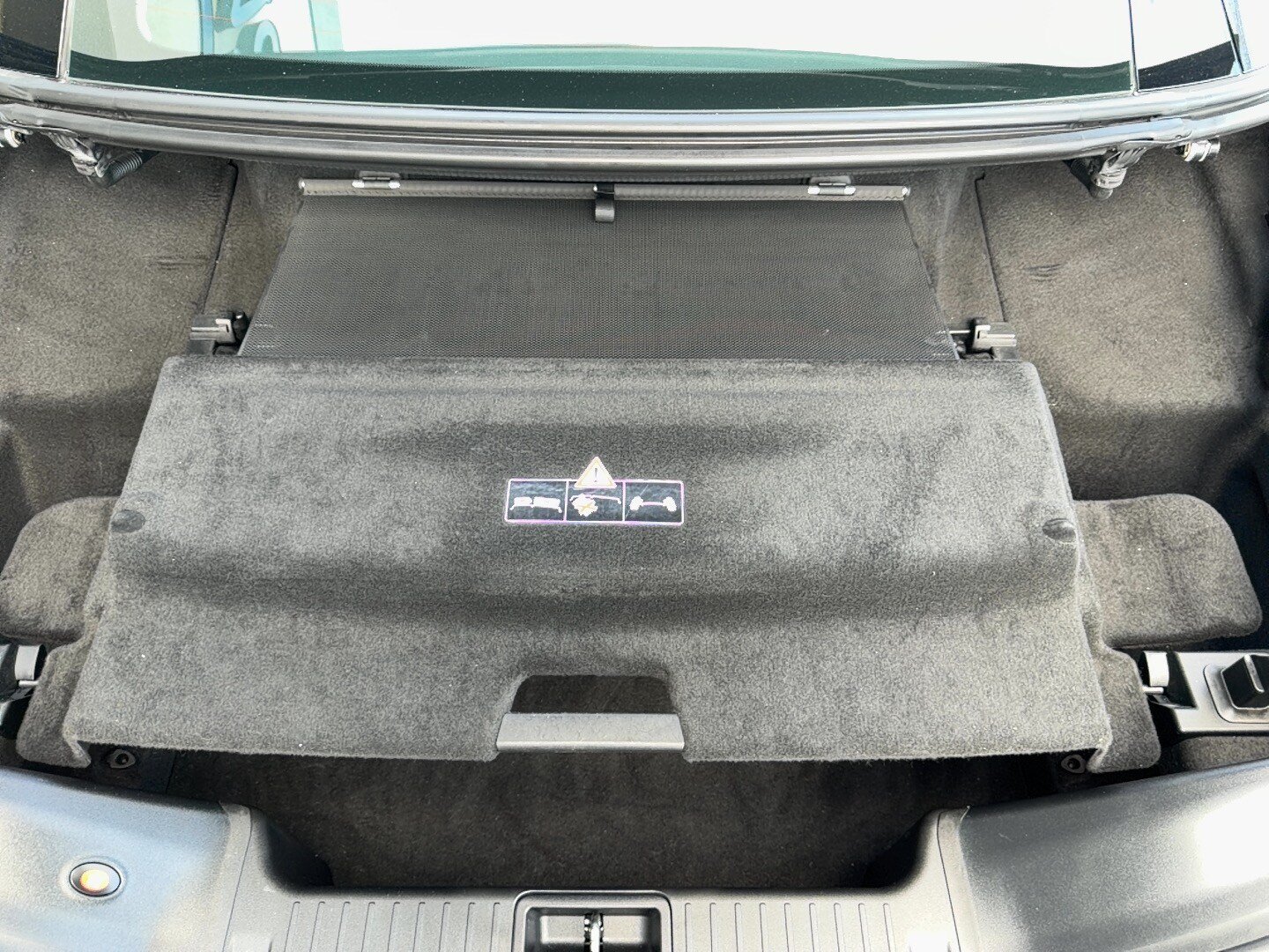 Used 2014 Mercedes-Benz SL 550 image 37