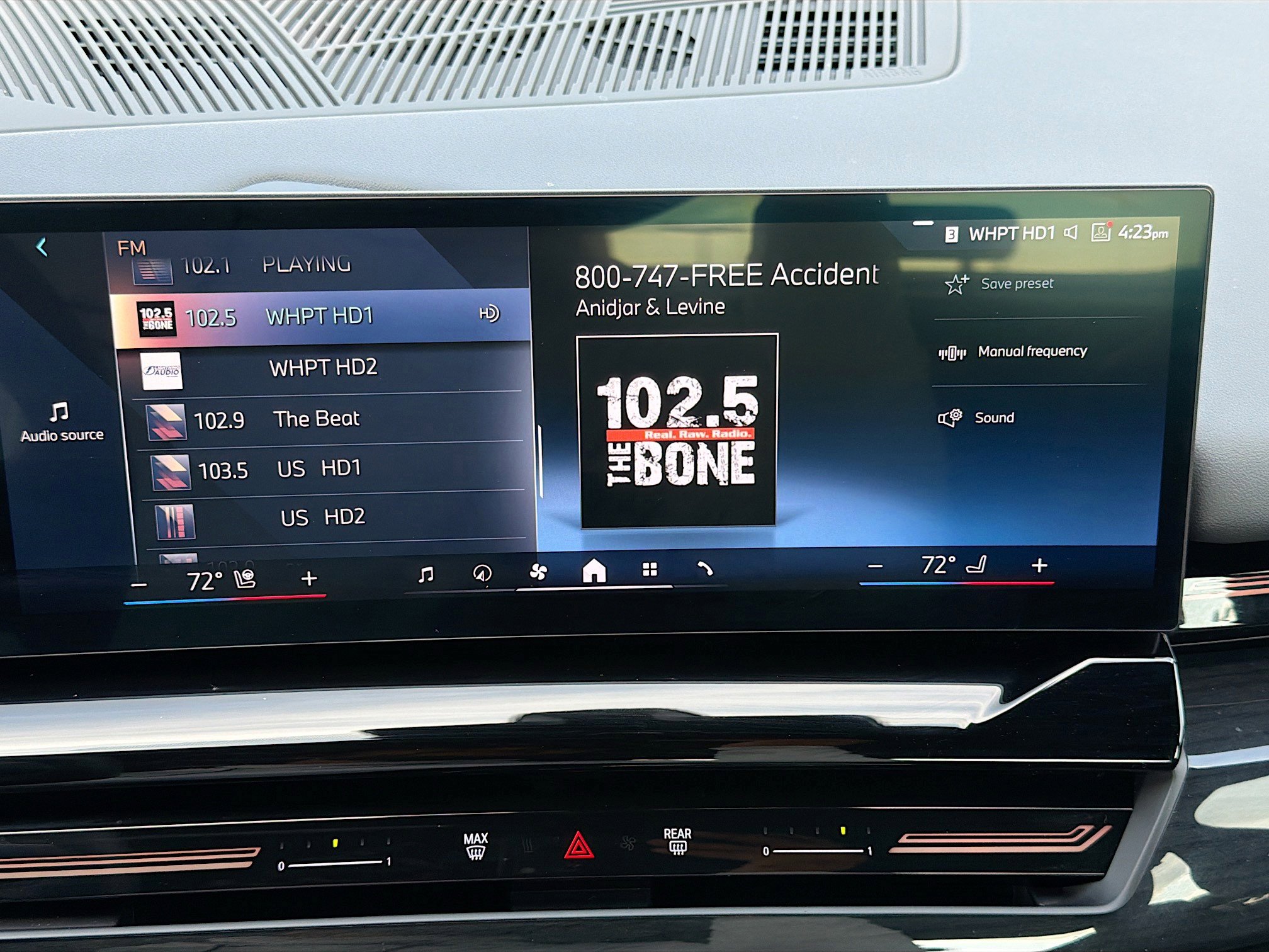 Used 2026 BMW 530i image 31