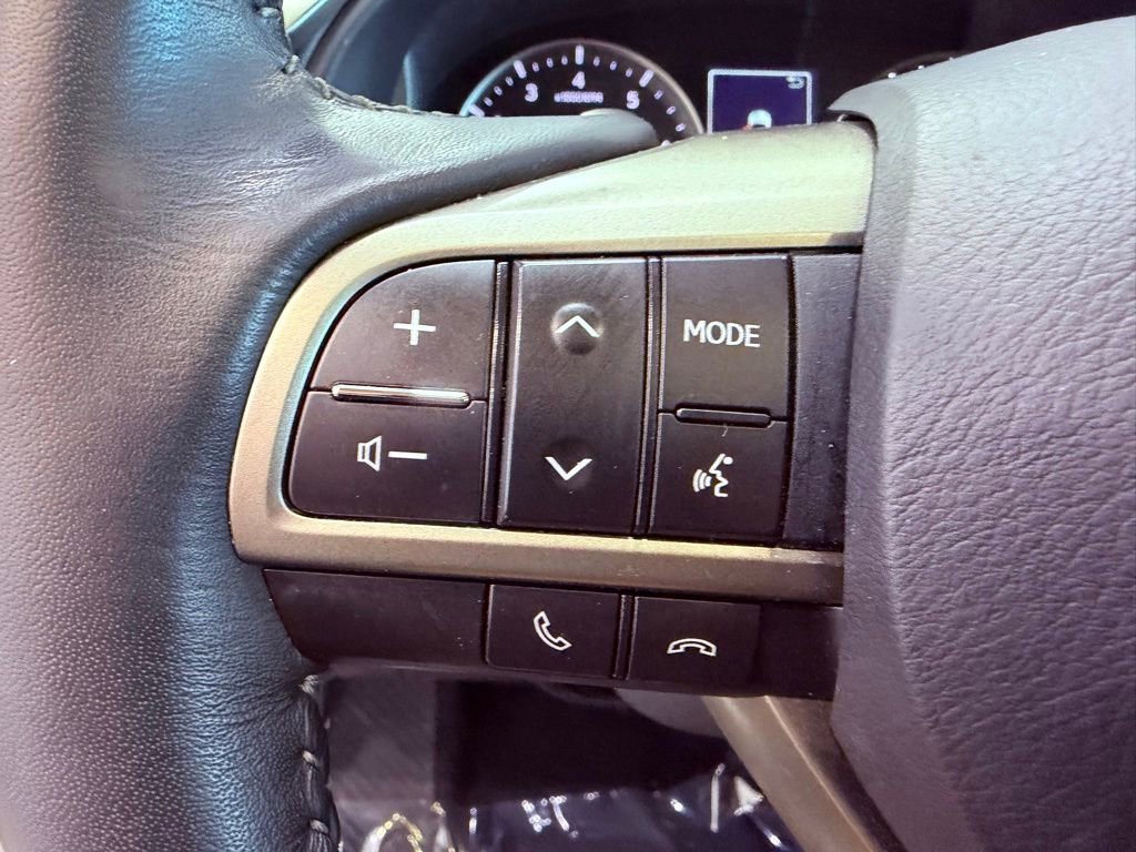 Certified 2022 Lexus RX 350 AWD w/ Premium Package image 24