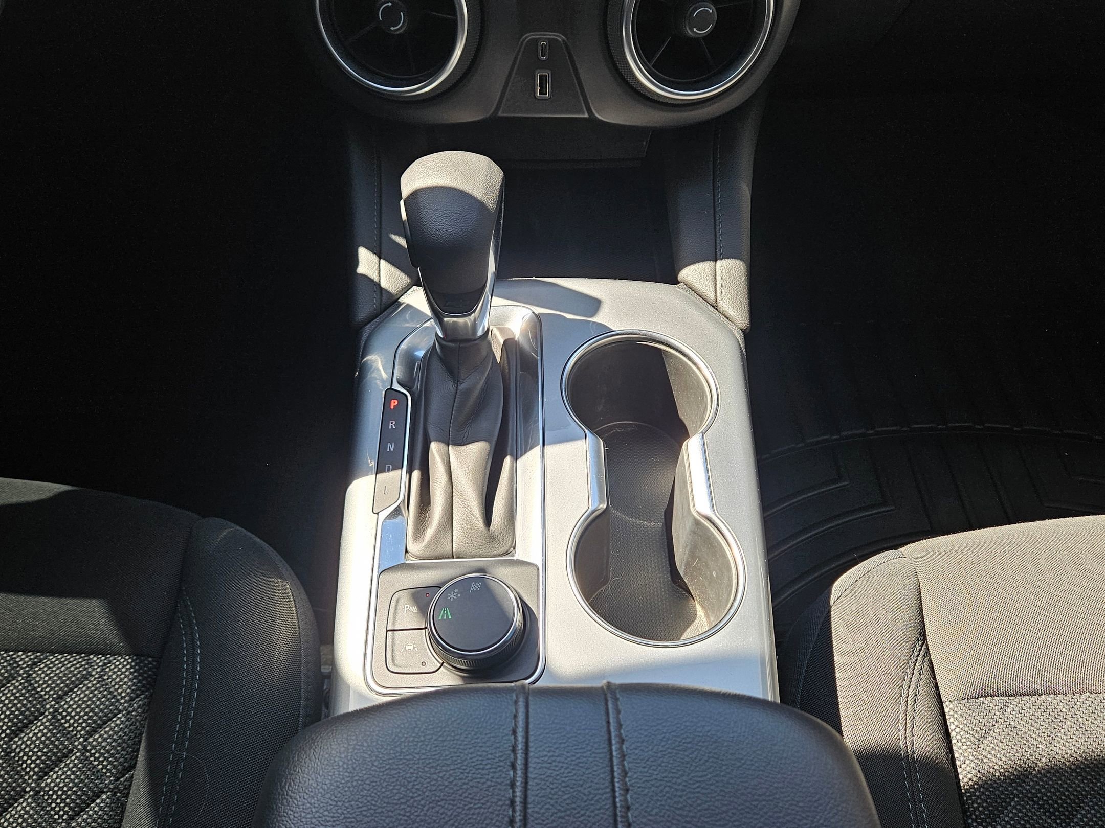 Used 2021 Chevrolet Blazer LT image 12