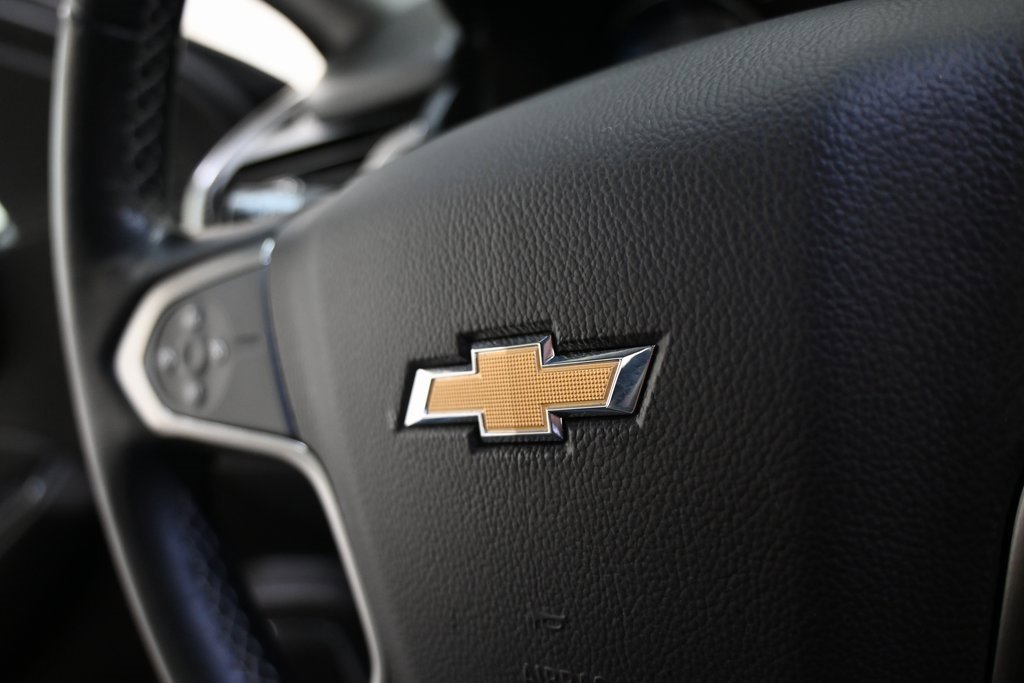 Used 2020 Chevrolet Tahoe LS image 29