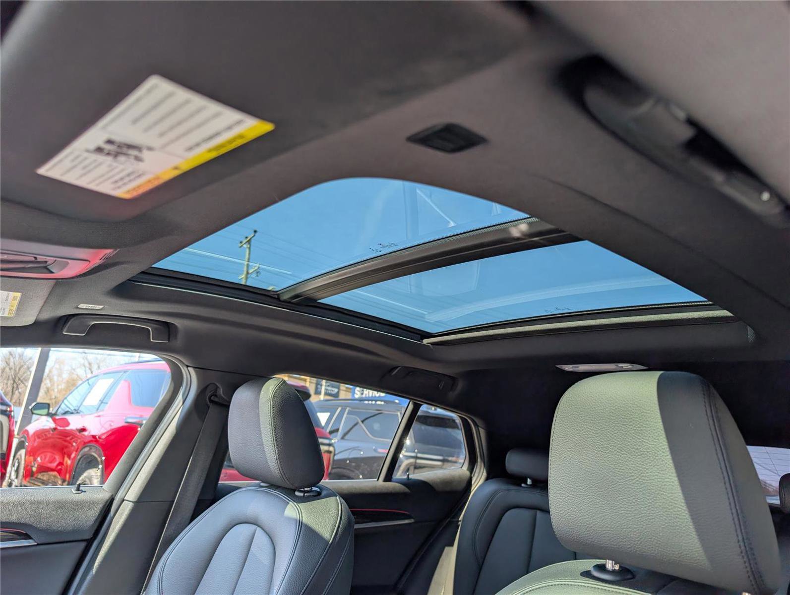 Used 2018 BMW X2 xDrive28i image 33