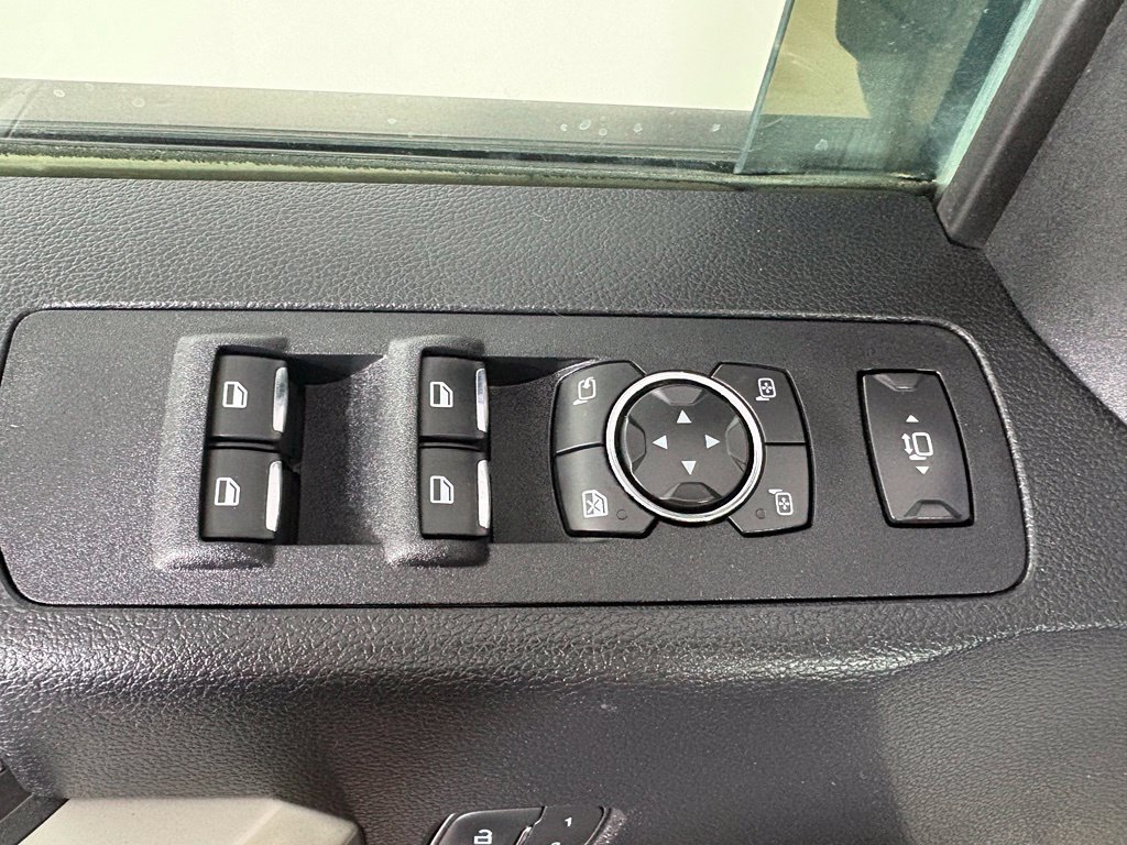 Used 2019 Ford F250 Lariat AWD/4WD image 20