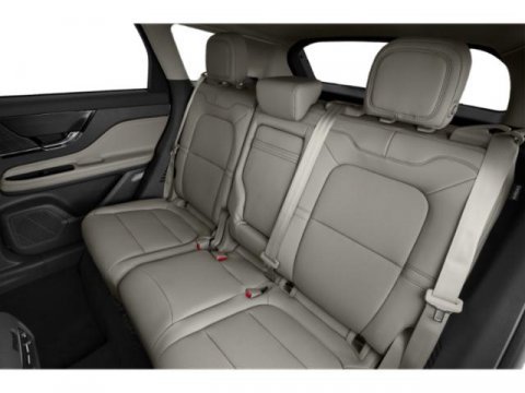 Used 2020 Lincoln Corsair Reserve FWD image 13