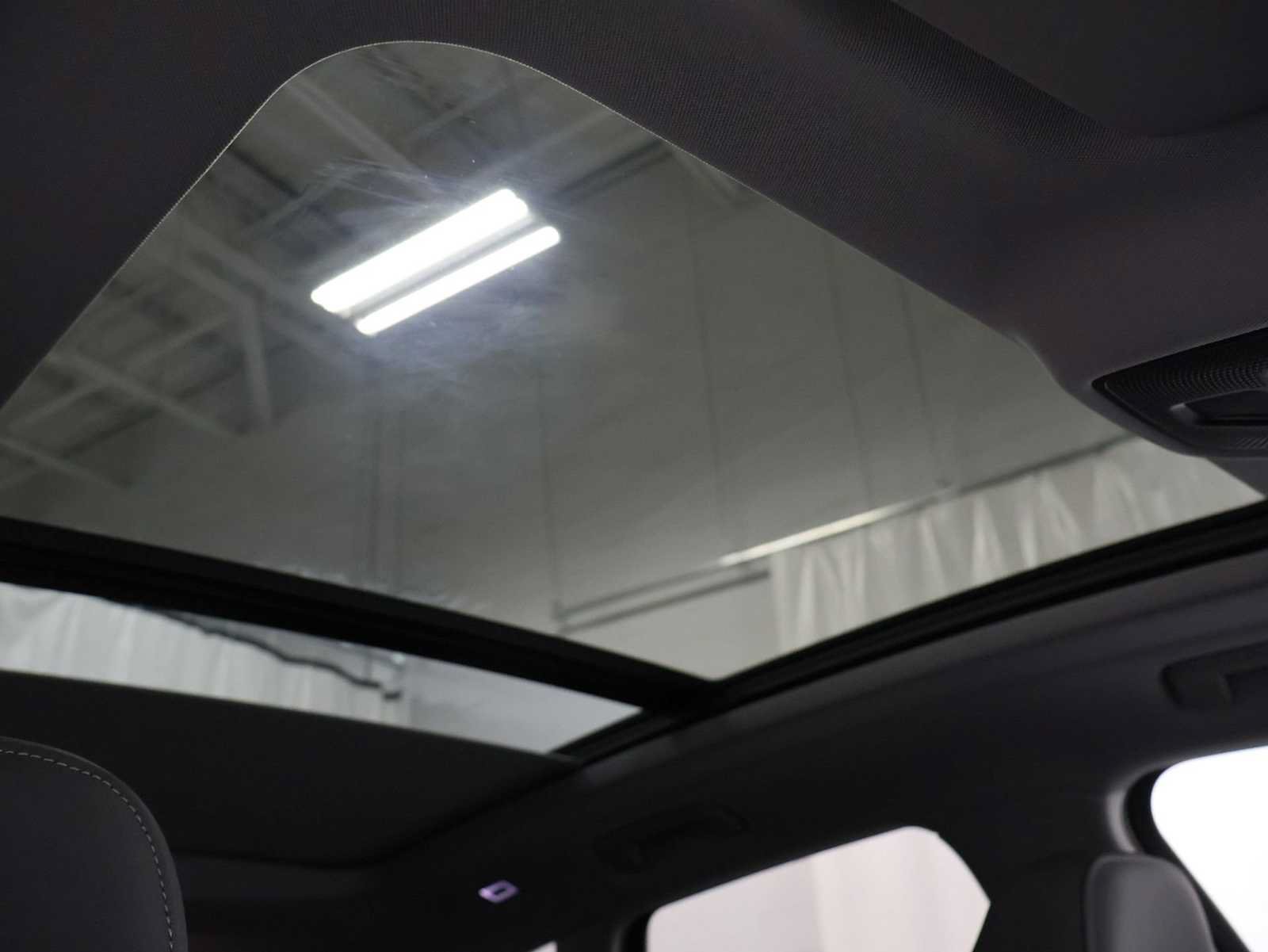 New 2026 Audi Q5 Premium AWD/4WD image 18