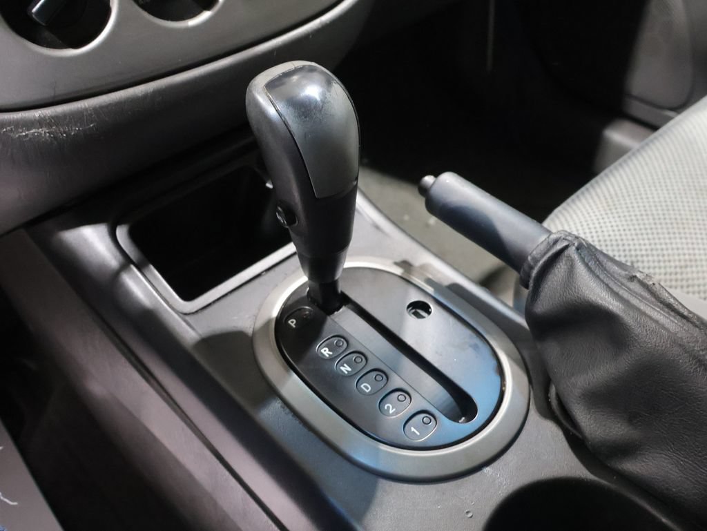 Used 2005 Ford Escape XLT AWD/4WD image 25