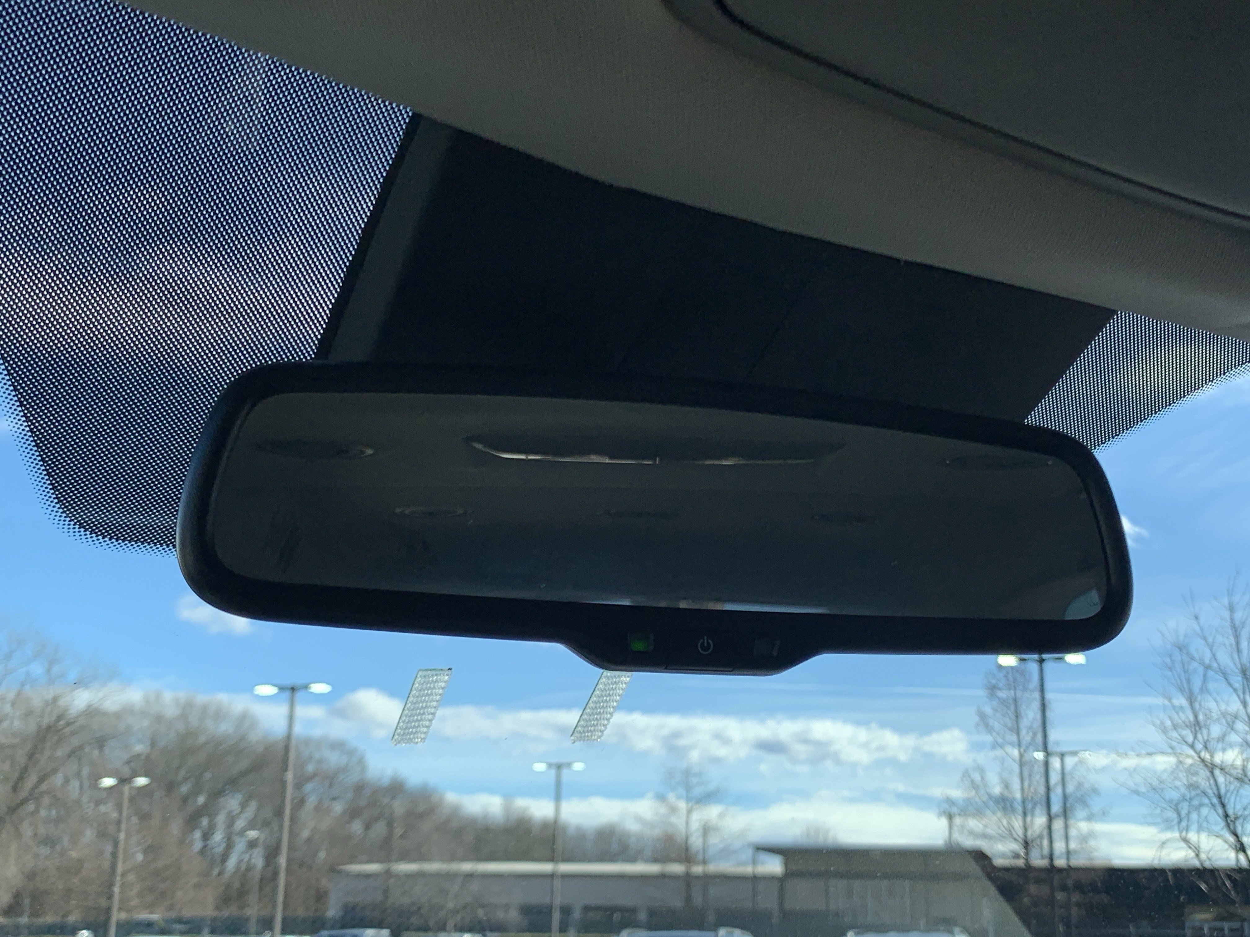 Used 2020 Kia Telluride EX w/ EX Premium Package image 27