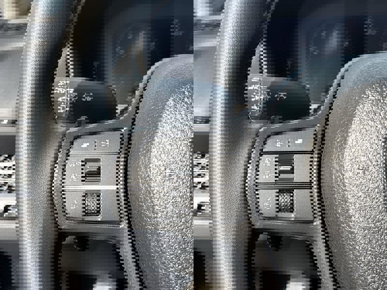 Used 2025 Honda Accord EX-L image 20