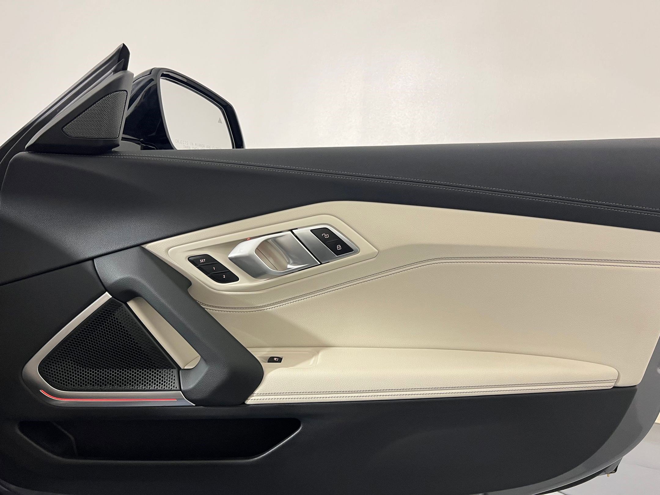 New 2026 BMW Z4 M40i w/ Premium Package image 31