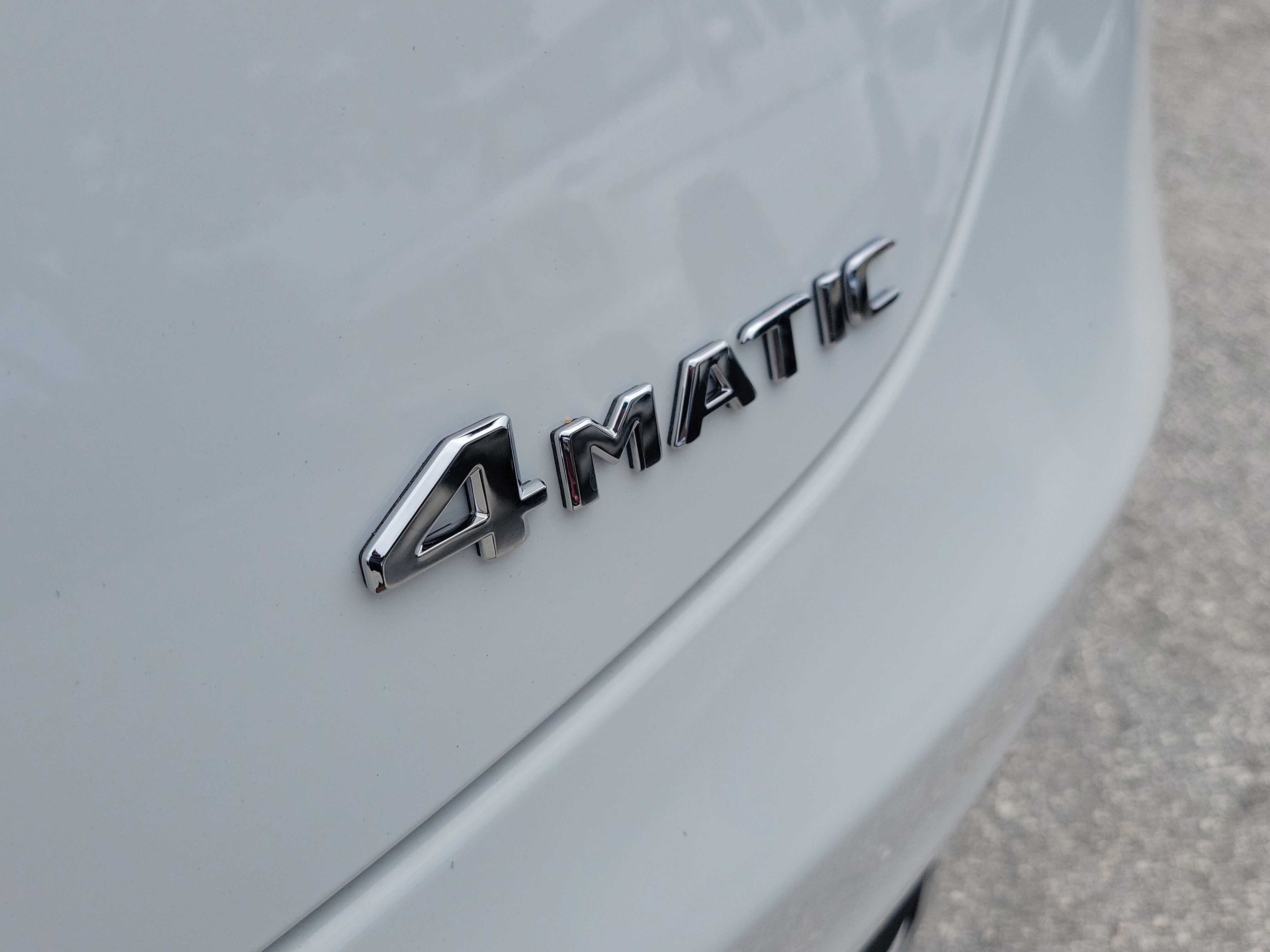 New 2026 Mercedes-Benz CLE 300 4MATIC Cabriolet image 8