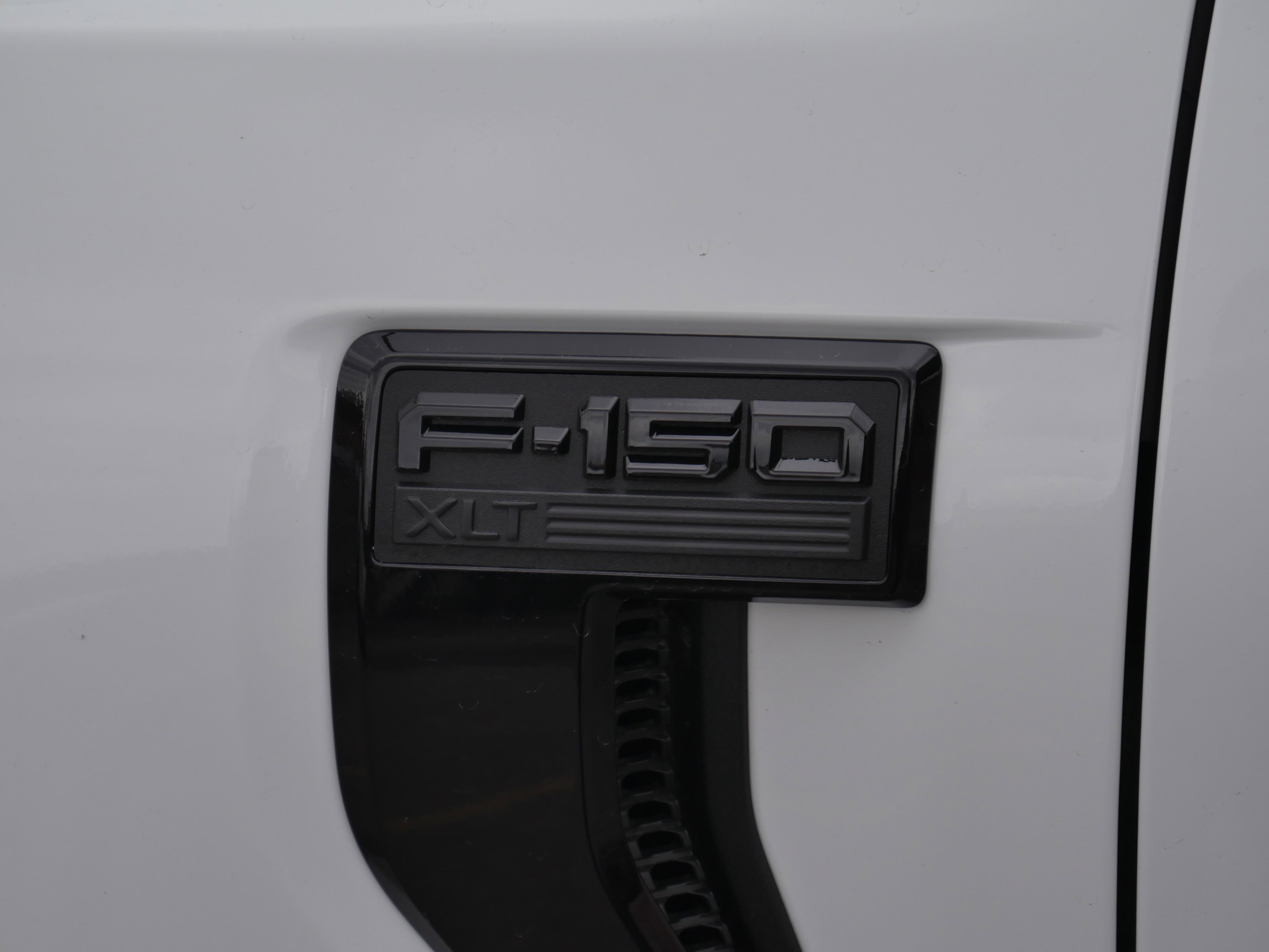 Certified 2024 Ford F150 XLT w/ Tow/Haul Package image 18