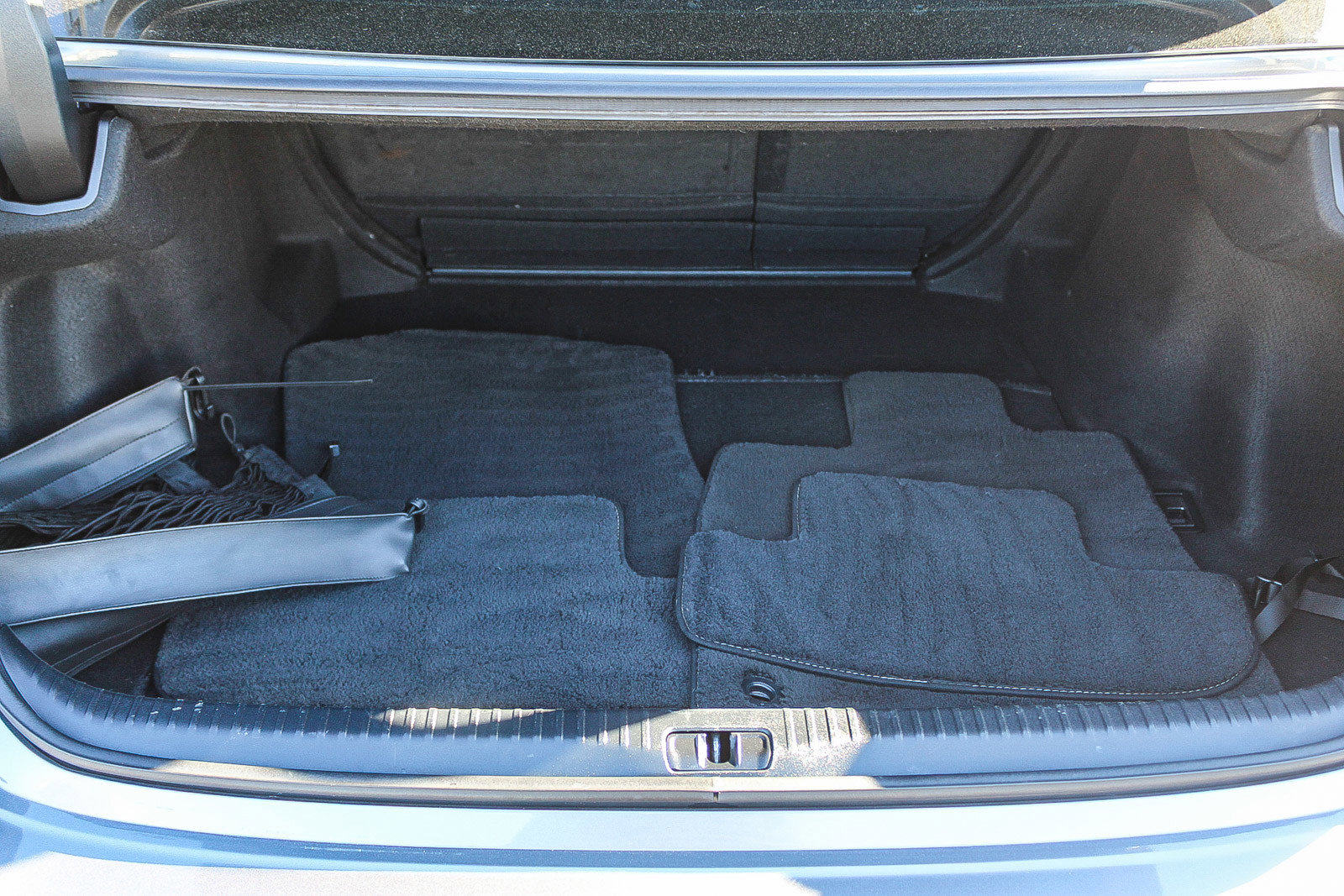 Used 2017 Lexus RC 200t image 17