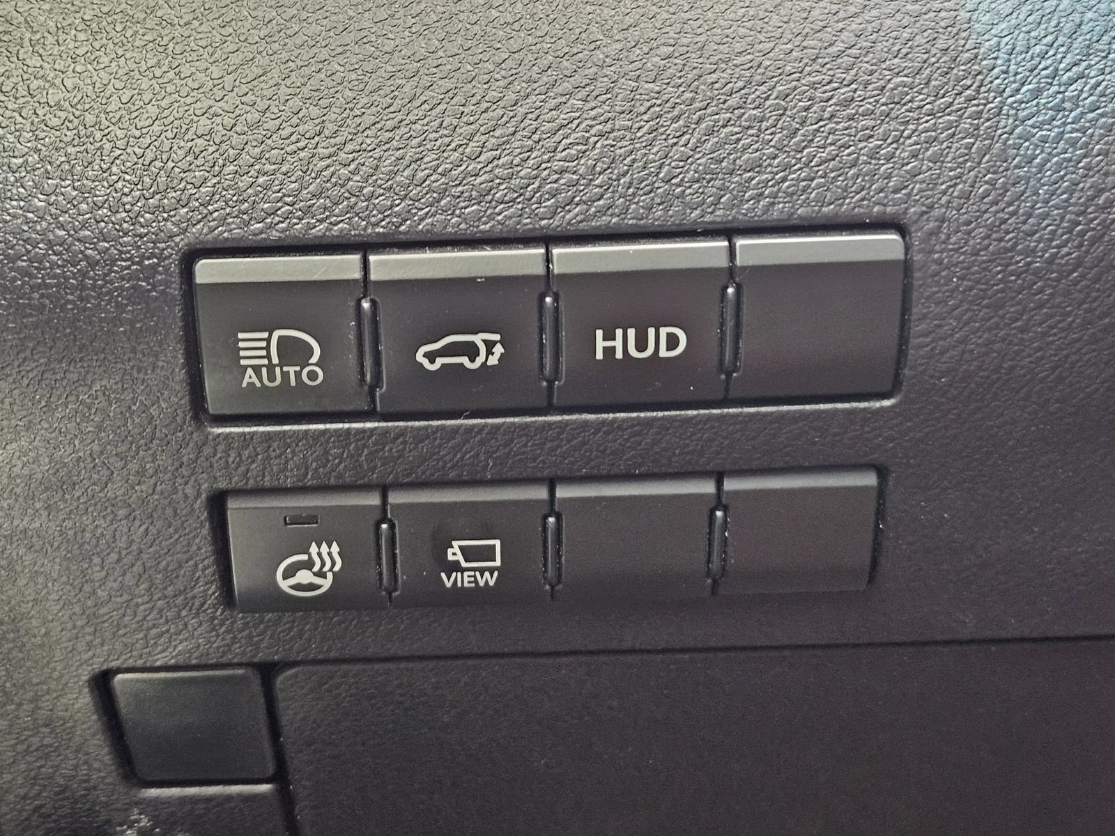 Used 2019 Lexus RX 350 FWD w/ Navigation Package image 25