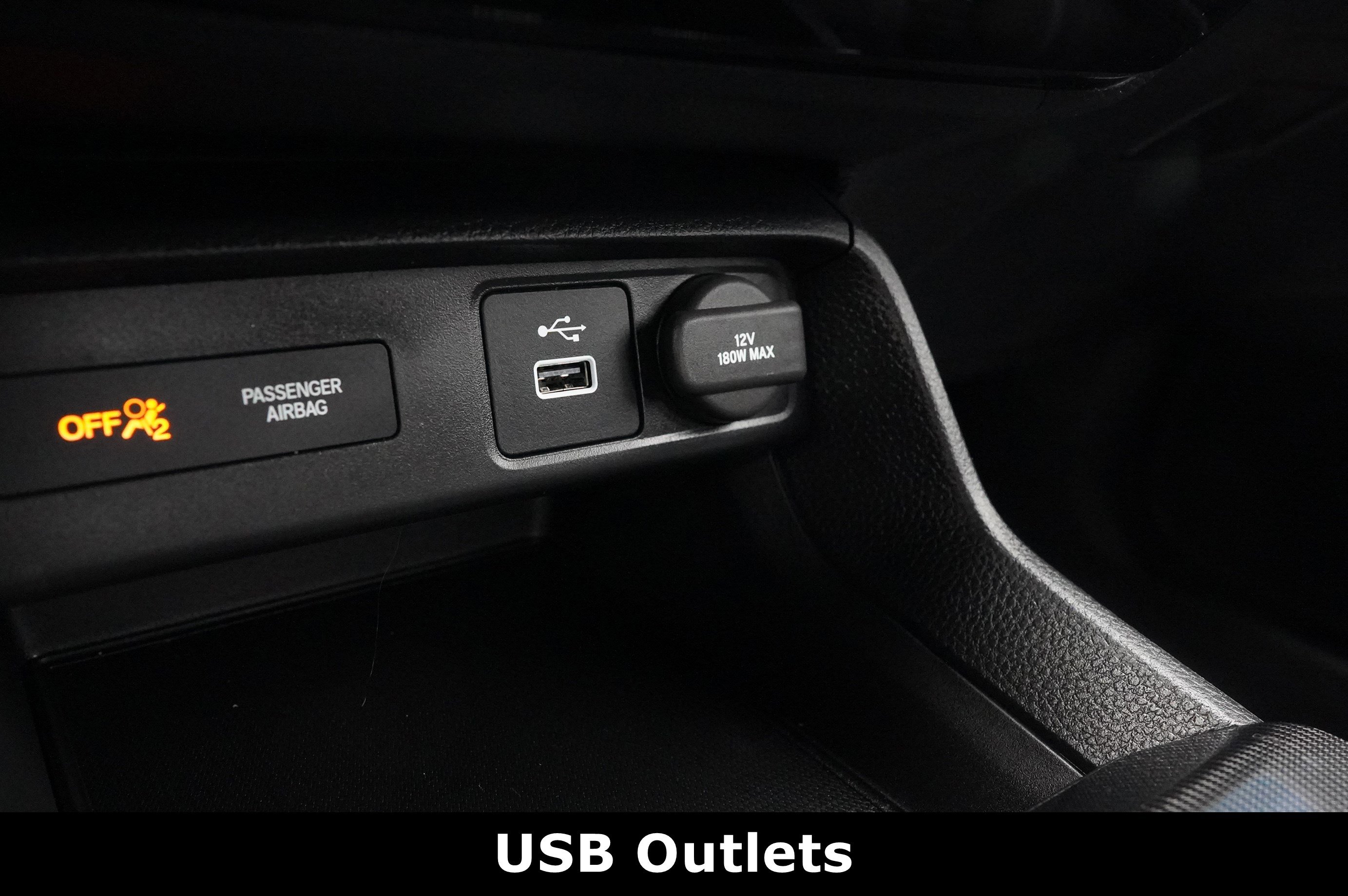 Used 2023 Honda Civic Sport image 10