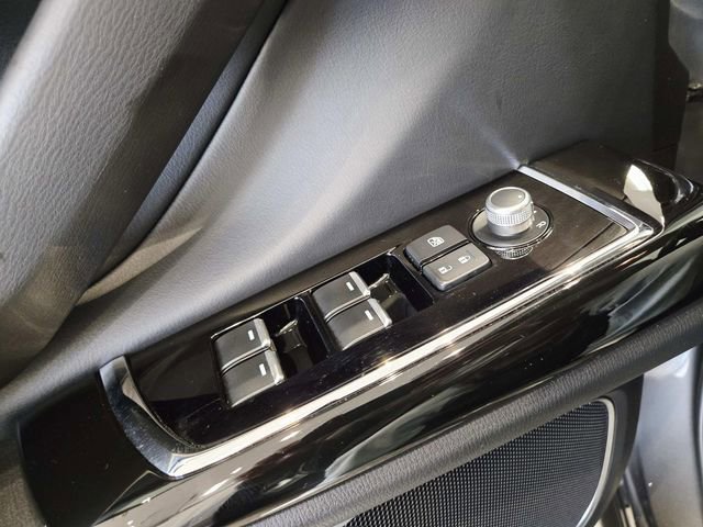 Used 2020 MAZDA CX-9 Touring w/ Touring Premium Package image 35