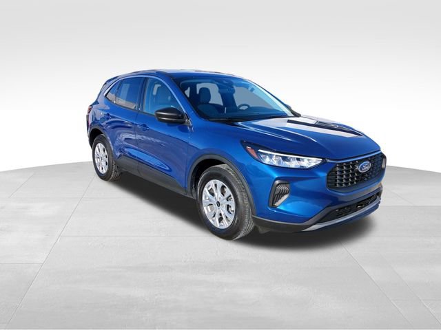 Used 2023 Ford Escape Active image 7