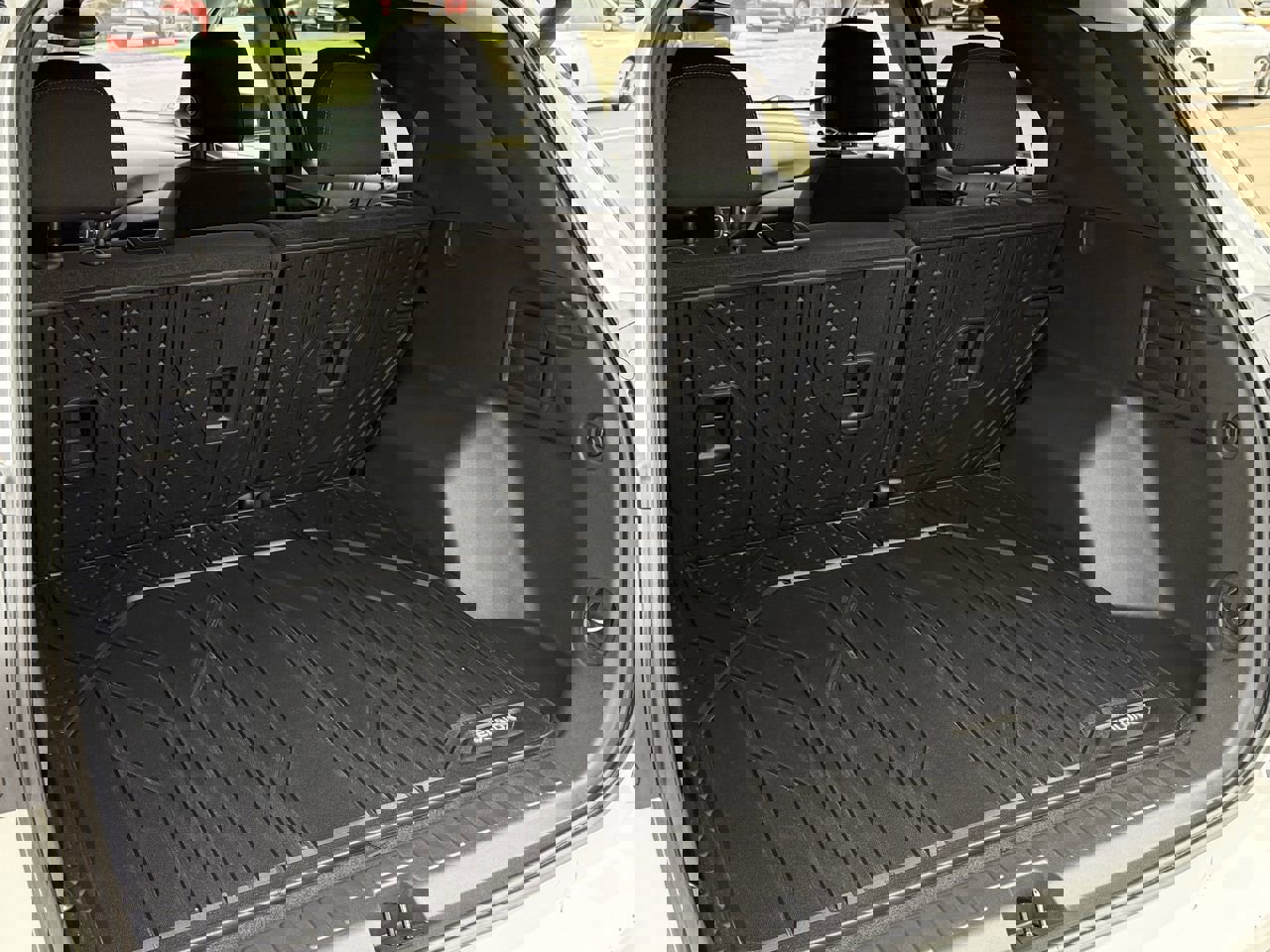 Used 2022 Chevrolet Equinox LT image 25