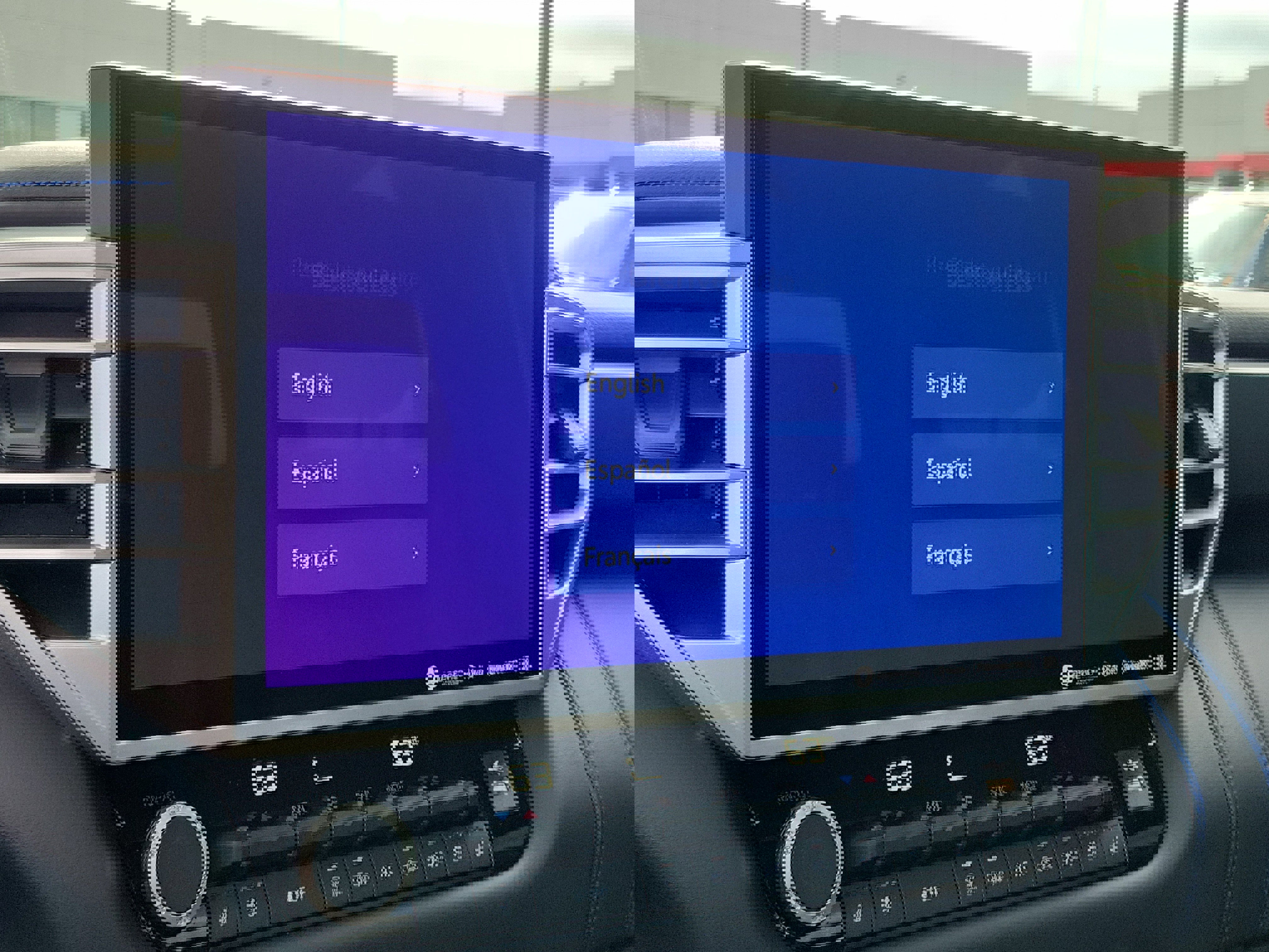 Used 2023 Toyota Tundra Platinum w/ Advanced Package image 26