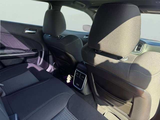 Used 2021 Dodge Charger Scat Pack image 44
