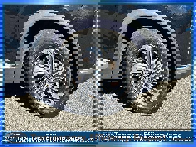 Used 2022 Hyundai Santa Fe SEL image 5