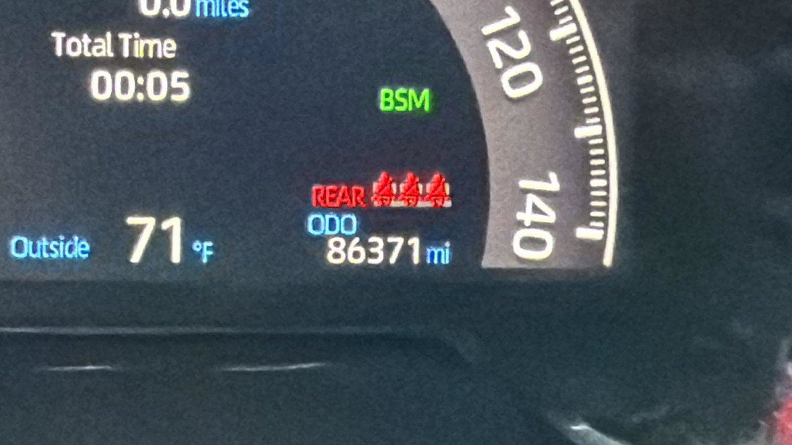 Used 2023 Toyota RAV4 XLE Premium AWD/4WD image 29
