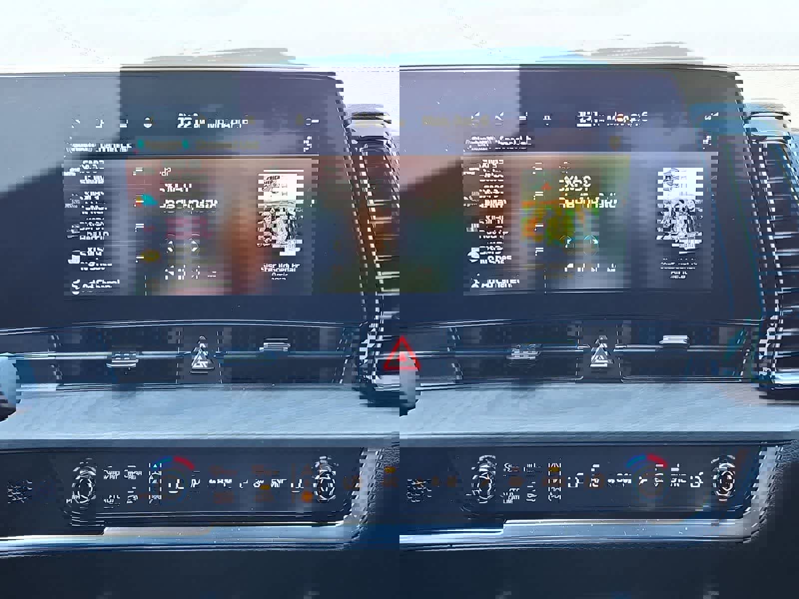 Certified 2024 Kia Sportage X-Pro Prestige image 28