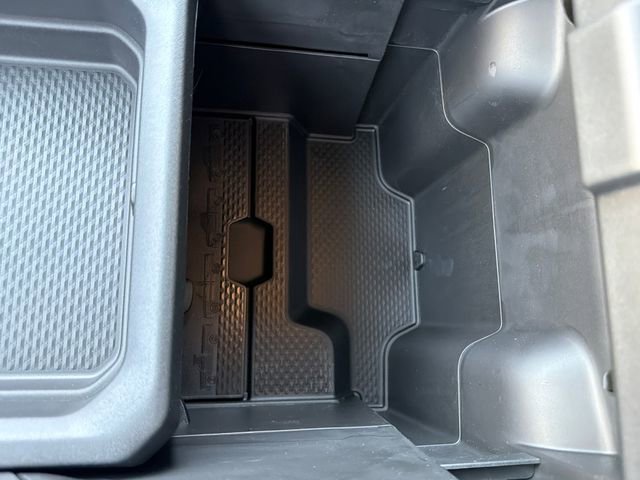 New 2026 RAM 4500 Tradesman w/ Laramie Trim Package AWD/4WD image 32