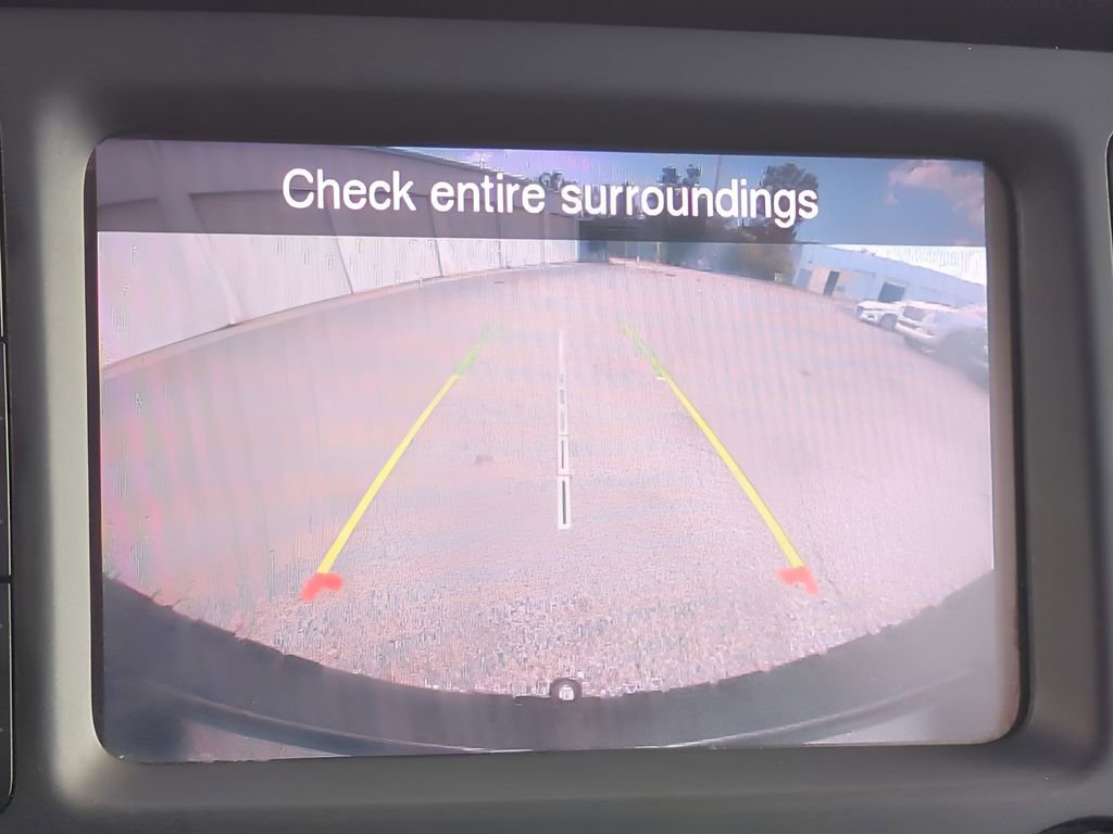 Used 2021 Jeep Wrangler Unlimited Sport image 20