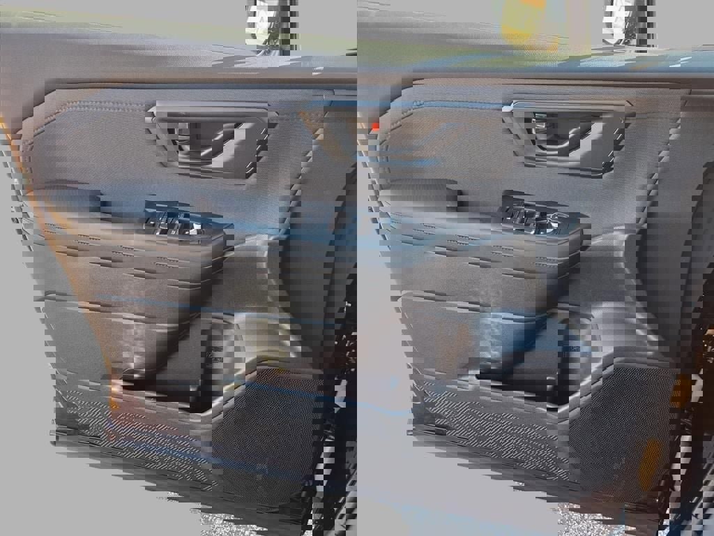 New 2026 Subaru Forester Premium image 16