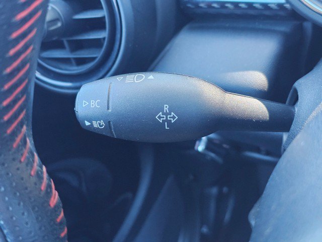 Used 2019 MINI Cooper S w/ Premium Package FWD image 35