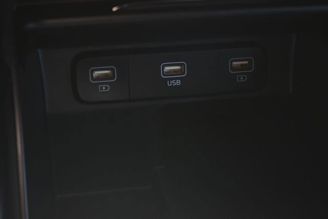 Used 2021 Kia Sorento S AWD/4WD image 8