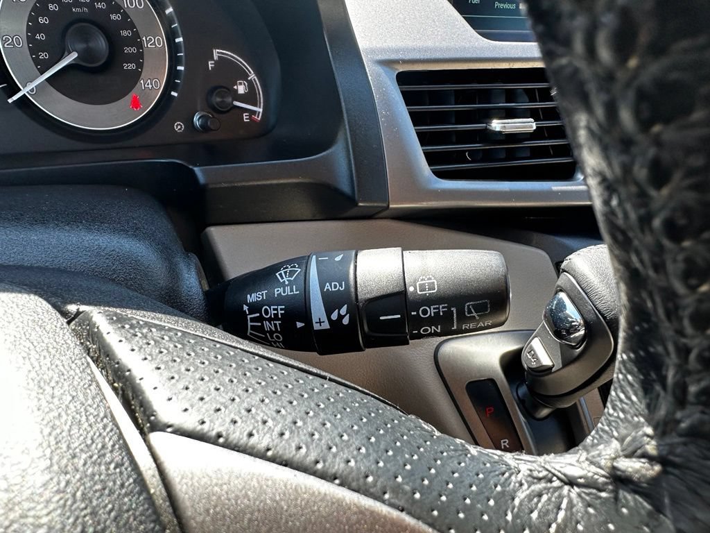 Used 2015 Honda Odyssey Touring image 30