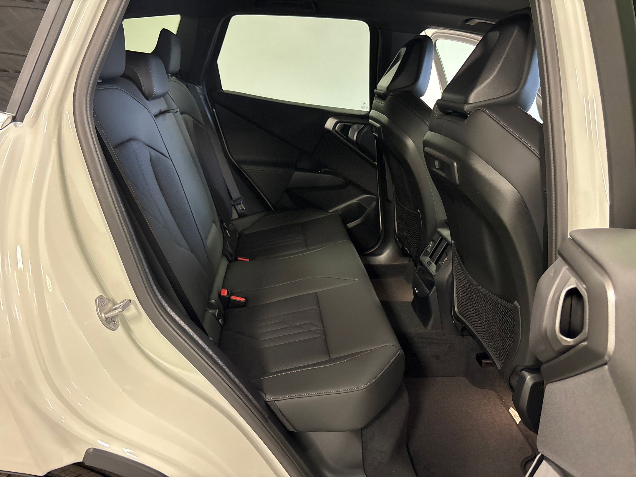 Used 2026 BMW X3 xDrive30 image 35