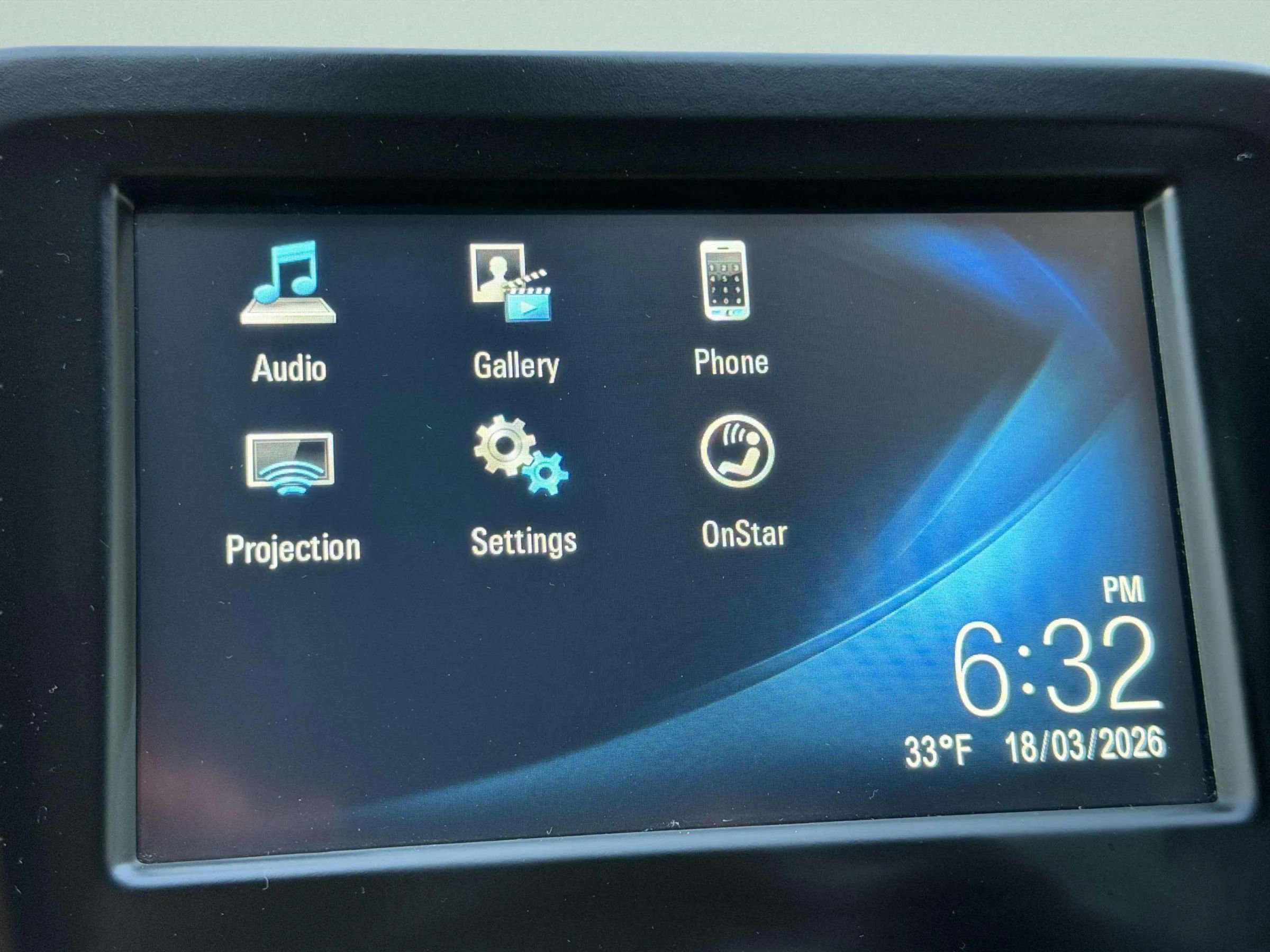 Used 2018 Chevrolet Equinox LT image 31