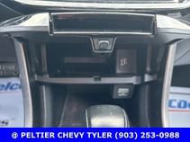 Used 2017 Honda Accord Sport image 19