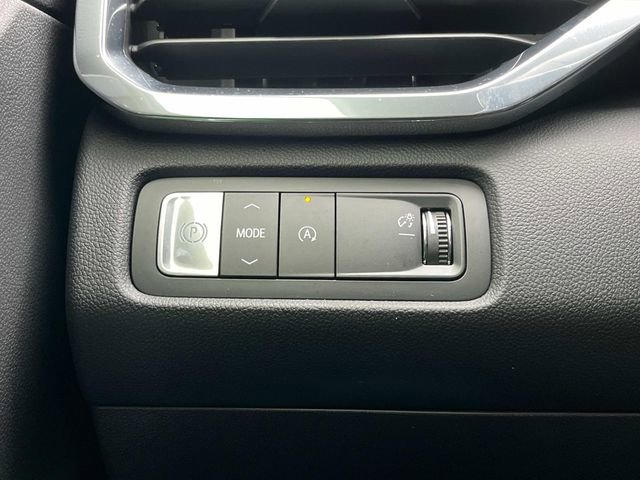 New 2026 GMC Acadia Elevation image 36