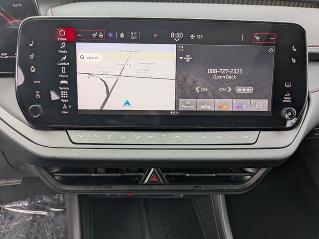 New 2026 Dodge Charger R/T AWD/4WD image 20