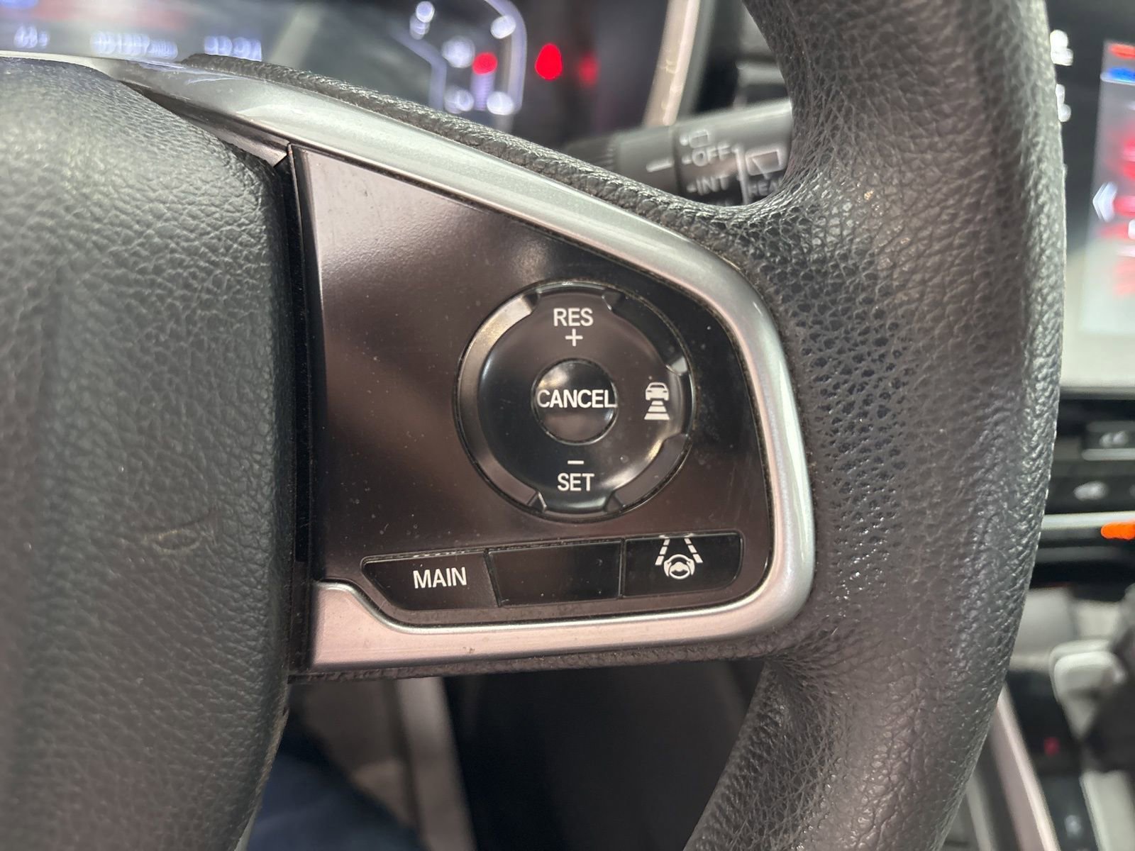 Used 2020 Honda CR-V EX image 31