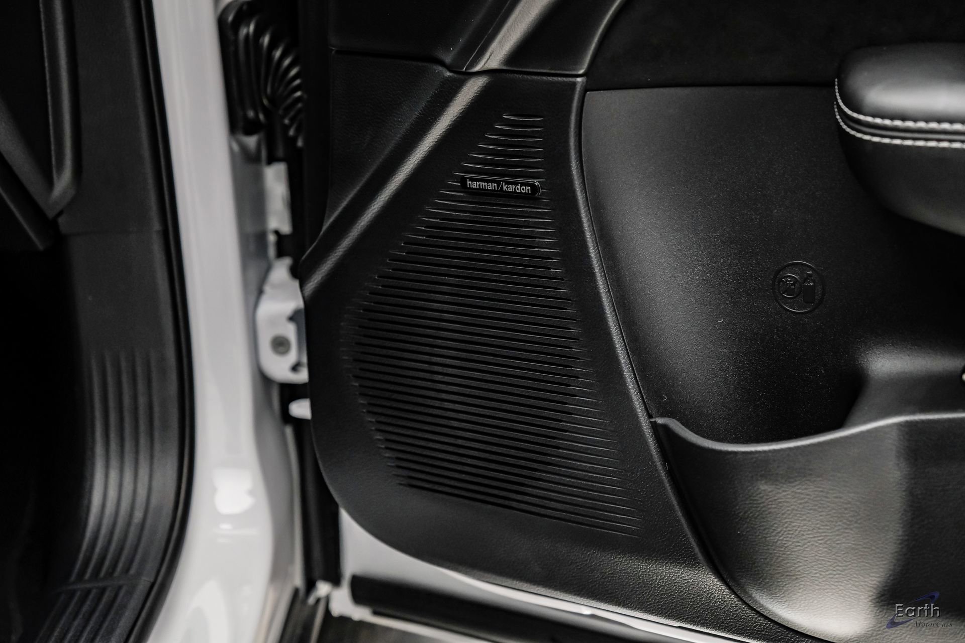 Used 2023 Dodge Challenger SRT Hellcat Redeye image 98