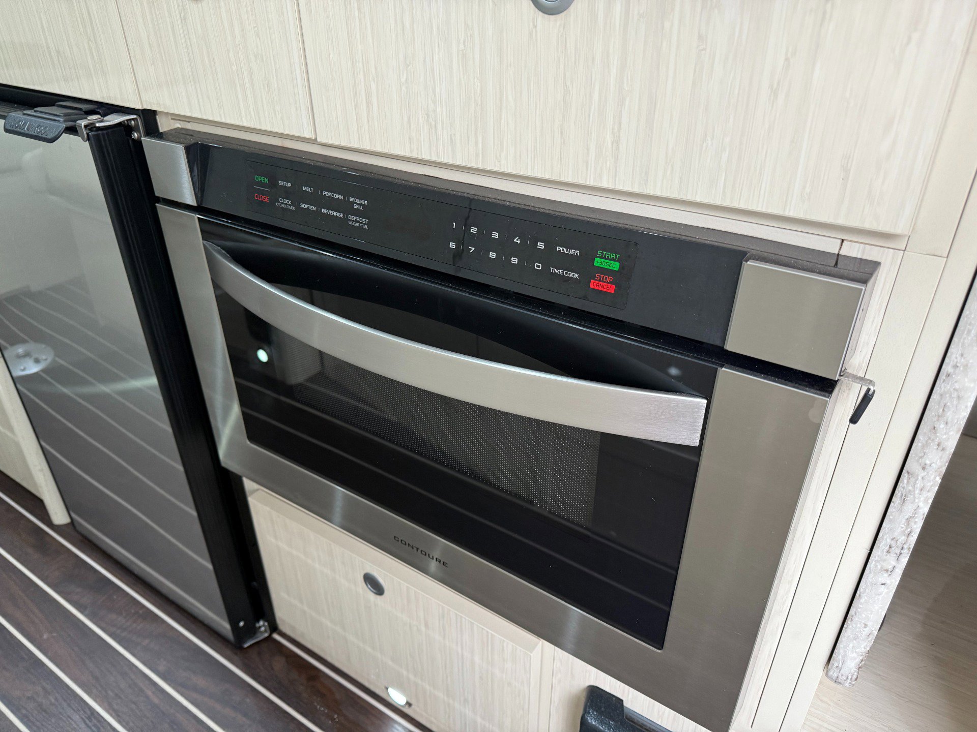 Used 2017 Mercedes-Benz Sprinter 3500 image 37