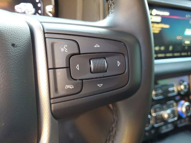 Used 2023 GMC Yukon Denali image 24