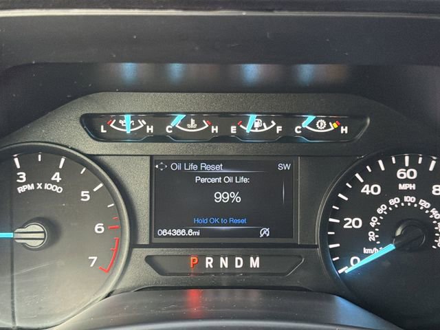 Used 2020 Ford F150 XL w/ Equipment Group 101A Mid image 26