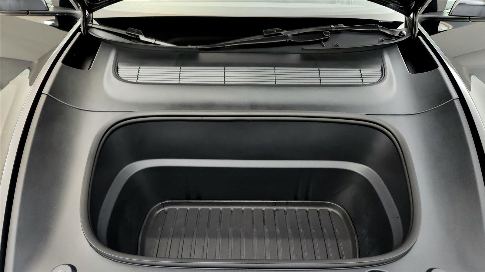 Used 2026 Tesla Model Y Long Range image 15