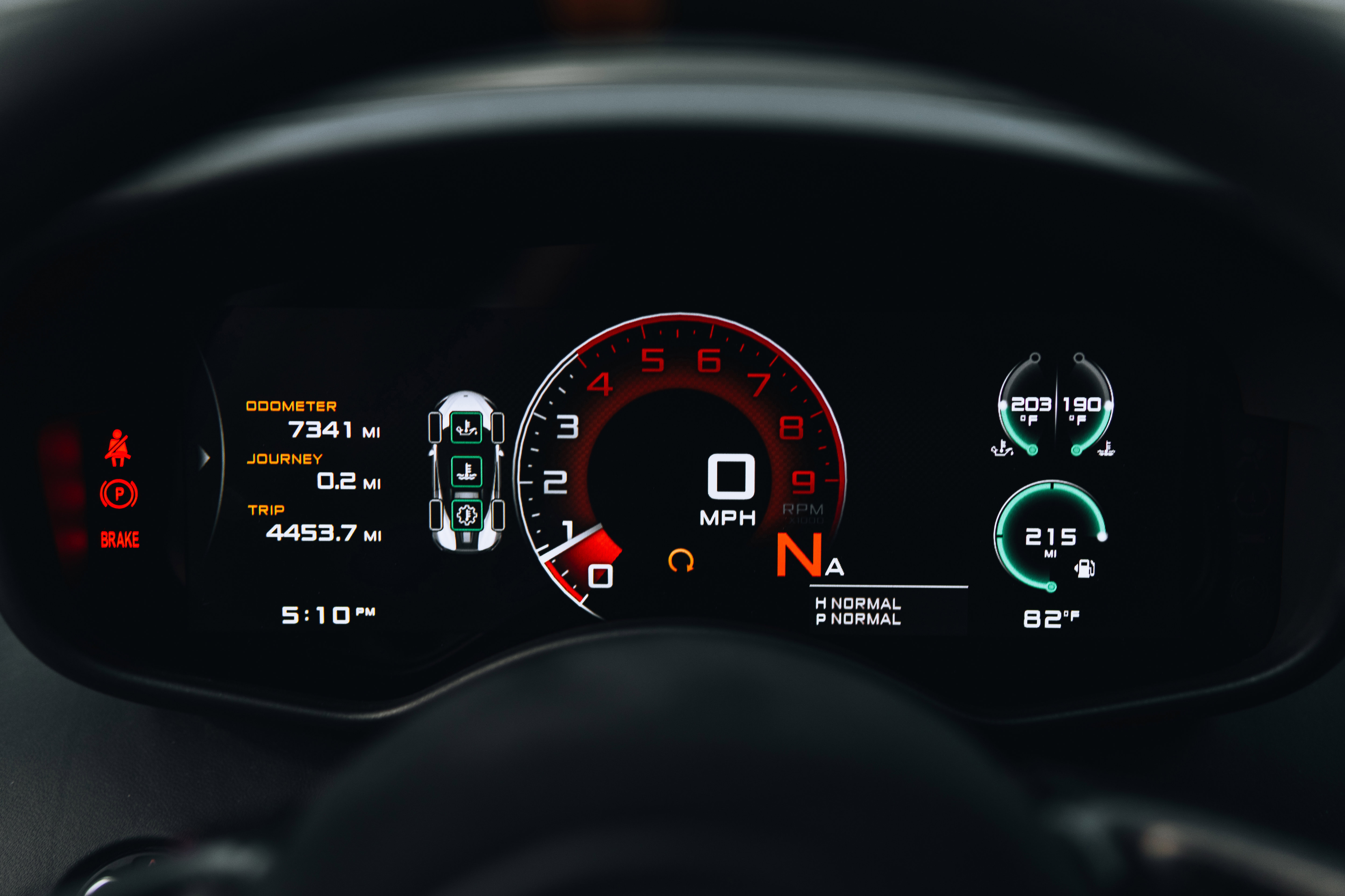 Used 2020 McLaren 600LT Spider image 36