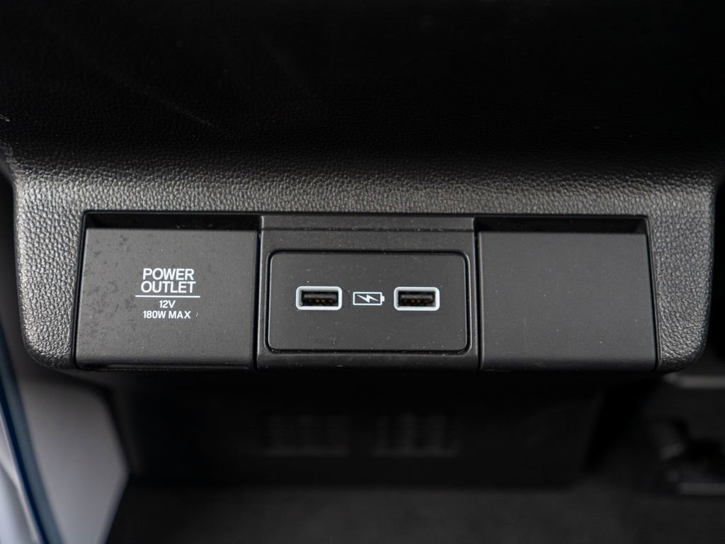 Certified 2023 Acura MDX SH-AWD w/ Technology Package image 46