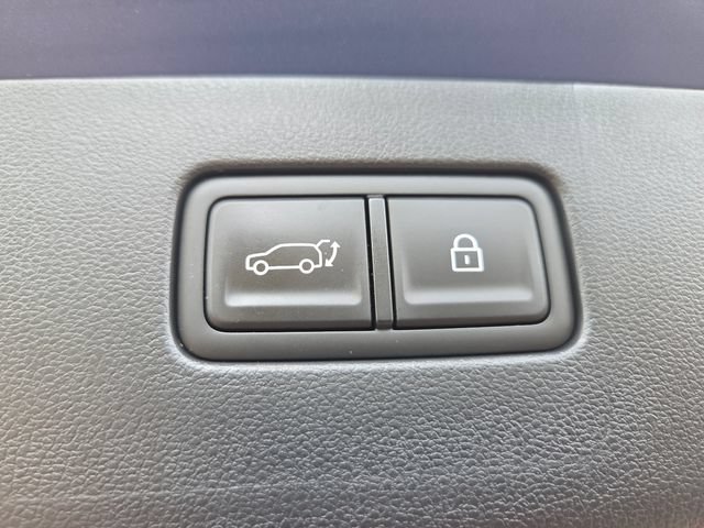New 2026 Hyundai Ioniq 9 SEL AWD/4WD image 22