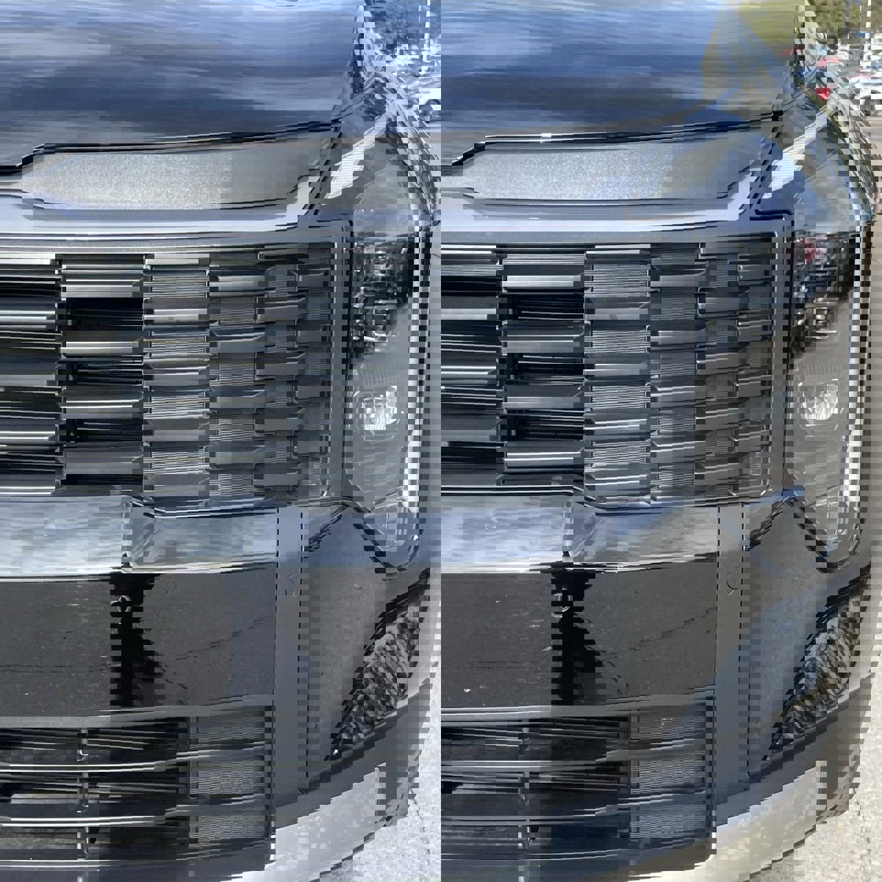 Used 2026 Kia Sportage LX image 7